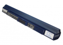 Сменный аккумулятор для Acer Aspire One AOD531H-1766 / UM09A41 2200 мАч Li-ion 11,1 В (Cameron Sino)