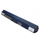 Acer Aspire One AOD531H-1766 / UM09A41 2200 mAh Li-ion 11.1 V (Cameron Sino)