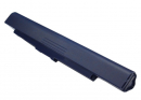 Сменный аккумулятор для Acer Aspire One AOD531H-1766 / UM09A41 2200 мАч Li-ion 11,1 В (Cameron Sino)
