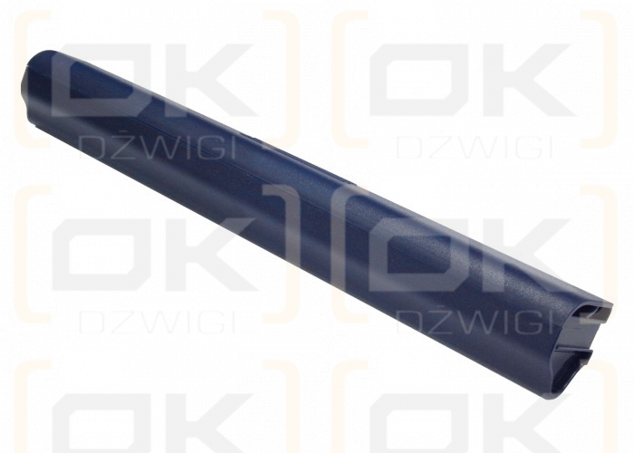 Сменный аккумулятор для Acer Aspire One AOD531H-1766 / UM09A41 2200 мАч Li-ion 11,1 В (Cameron Sino)