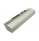 Acer Aspire One AOD531H-1766 / UM09A41 8800 mAh Li-Ion 11,1 V (Cameron Sino)