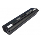 Acer Aspire One AOD531H-1766 / UM09A41 8800mAh Li-ion 11.1V (Cameron Sino)
