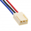 Aspel M-Trace Elektrokardiographen / INR18650-2S 2600 mAh Li-Ionen 7,4 V (Cameron Sino)