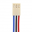 Aspel M-Trace Elektrokardiographen / INR18650-2S 2600 mAh Li-Ionen 7,4 V (Cameron Sino)
