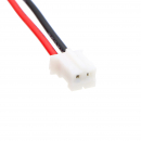 Switel MD9700 / SL30013 400mAh Ni-MH 2.4V (Cameron Sino)