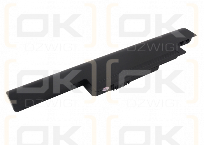 Advent Roma 4001 / I40-4S2200-C1L3 4400 mAh Li-ion 11.1 V (Cameron Sino)