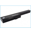 Advent Quantum Q200 / A14-01-4S1P2200-01 2200 mAh Li-ion 14.8 V (Cameron Sino)