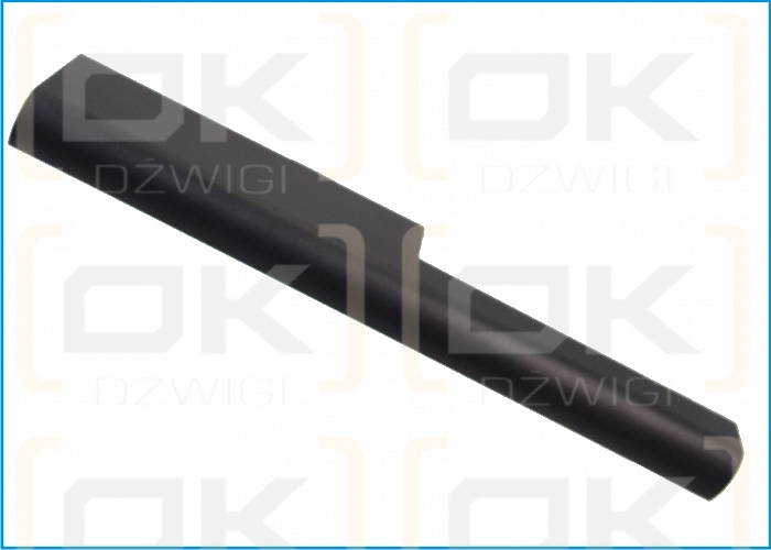 Advent Quantum Q200 / A14-01-4S1P2200-01 2200 mAh Li-ion 14.8 V (Cameron Sino)