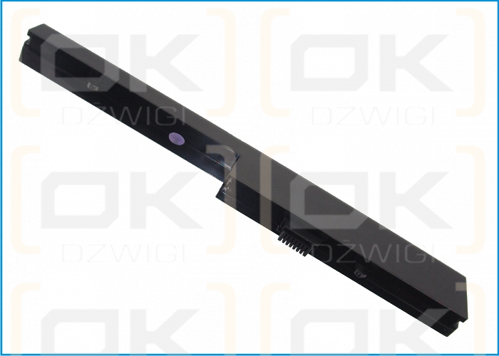 Advent Quantum Q200 / A14-01-4S1P2200-01 2200 mAh Li-ion 14.8 V (Cameron Sino)