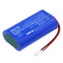 Báscula de silla ADE / MZ40013-002 5200mAh Li-ion 3.7V (Cameron Sino)