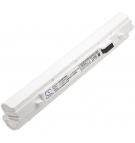 Advent 4214 / J10-3S2200-G1B1 4400mAh Li-ion 11.1V (Cameron Sino)