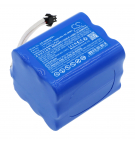 DJ americano MEGA QPLUS GO / Z-MEG456 7800mAh Li-ion 11.1V (Cameron Sino)