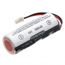 ADT Power Master 360 Alarma de sirena inalámbrica / ER18505M 4000mAh Li-SOCl2 3.6V (Cameron Sino)