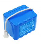 American DJ WIFLY EXR DOTZ PAR / Z-WIF022 10400mAh Li-ion 18.5V (Cameron Sino)