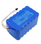 American DJ WIFLY EXR HEX PAR / Z-WIB162 10400mAh Li-ion 25.9V (Cameron Sino)