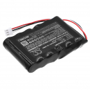 ADE STAN07 / BAT21 3000mAh Li-ion 7.4V (Cameron Sino)