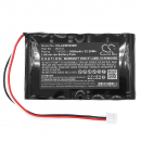 ADE STAN07 / BAT21 3000mAh Li-ion 7.4V (Cameron Sino)