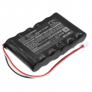 ADE STAN07 / BAT21 3000mAh Li-ion 7.4V (Cameron Sino)