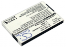 Acer E360 / BA-3105101 1150 mAh Li-ion 3.7 V (Cameron Sino)