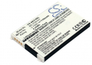 Acer E360 / BA-3105101 1150 mAh Li-ion 3.7 V (Cameron Sino)