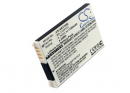 Acer E360 / BA-3105101 1150 mAh Li-ion 3.7 V (Cameron Sino)