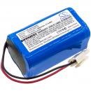 Aeonmed A100p / JHOTA-99G-00 2600mAh Li-ion 14.4V (Cameron Sino)