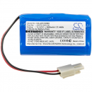 Aeonmed A100p / JHOTA-99G-00 2600mAh Li-ion 14.4V (Cameron Sino)