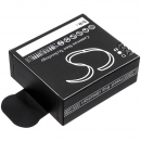 AEE S9A / ACC-D90 850mAh Li-ion 3.7V (Cameron Sino)