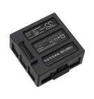 AEE Sparrow 360 / AD05 1200 mAh Li-Ion 7,4 V (Cameron Sino)