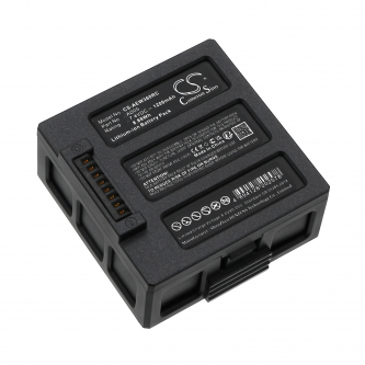 AEE Sparrow 360 / AD05 1200mAh Li-ion 7.4V (Cameron Sino)