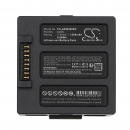 AEE Sparrow 360 / AD05 1200mAh Li-ion 7.4V (Cameron Sino)