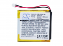 ACME FC3010 / FC3010 600mAh Li-Polymer 3.7V (Cameron Sino)