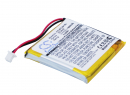 ACME FC3010 / FC3010 600mAh Li-Polymer 3.7V (Cameron Sino)