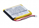 ACME FC3010 / FC3010 600mAh Li-Polymer 3.7V (Cameron Sino)