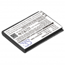 AgfaPhoto Realishot DC9200 / ABL5B 900 mAh Li-ion 3,7 V (Cameron Sino)