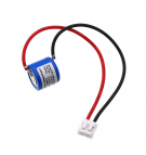 Panasonic FP1-C40 / AFP1801 160mAh Lithium 3.0V (Cameron Sino)