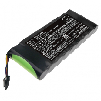 AeroFlex IFR 8800S / 7020-0012-500 10200 mAh Li-Ion 11,1 V (Cameron Sino)