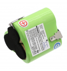 AEG FL36 AG303 / 520103 3000 mAh Ni-MH 3,6 V (Cameron Sino)