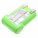 AEG Junior 3000 / 520104 3000 mAh Ni-MH 3,6 V (Cameron Sino)