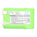 AEG Junior 3000 / 520104 3000 mAh Ni-MH 3,6 V (Cameron Sino)