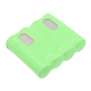 Astro Видеоигровое оборудование / AC40-AG-1060 2000 мАч Ni-MH 4,8 В (Cameron Sino)