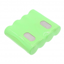 Astro Видеоигровое оборудование / AC40-AG-1060 2000 мАч Ni-MH 4,8 В (Cameron Sino)