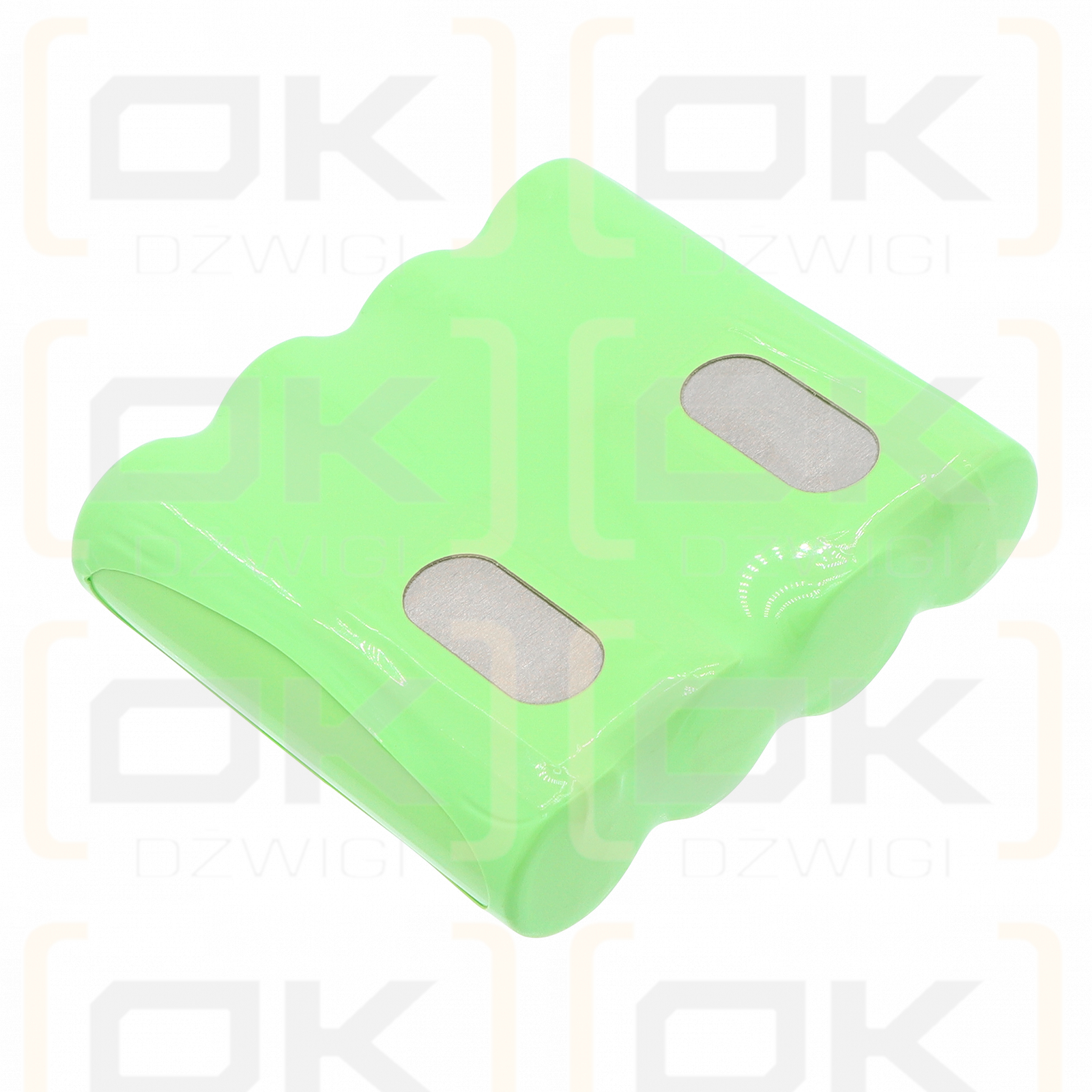 Astro Видеоигровое оборудование / AC40-AG-1060 2000 мАч Ni-MH 4,8 В (Cameron Sino)