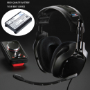 Astro MixAmp 5.8 / 3ABAT-XXT9W-929 1700 мАч Li-ion 3.7 В (Cameron Sino)