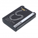 Astro MixAmp 5.8 / 3ABAT-XXT9W-929 1700 мАч Li-ion 3.7 В (Cameron Sino)