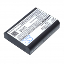 Astro MixAmp 5.8 / 3ABAT-XXT9W-929 1700 мАч Li-ion 3.7 В (Cameron Sino)