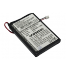 Audio Guidie Personalguide III Аудиогиды 1100 мАч, литий-ионный, 3,7 В (Cameron Sino)