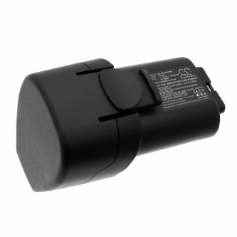 Aesculap GT651 / 160301 2350mAh Li-ion 10.8V (Cameron Sino)