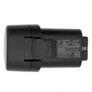 Aesculap GT651 / 160301 2350mAh Li-ion 10.8V (Cameron Sino)