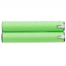 AEG Quigg VC 72.09 / 198346 2000mAh Ni-MH 7.2V (Cameron Sino)